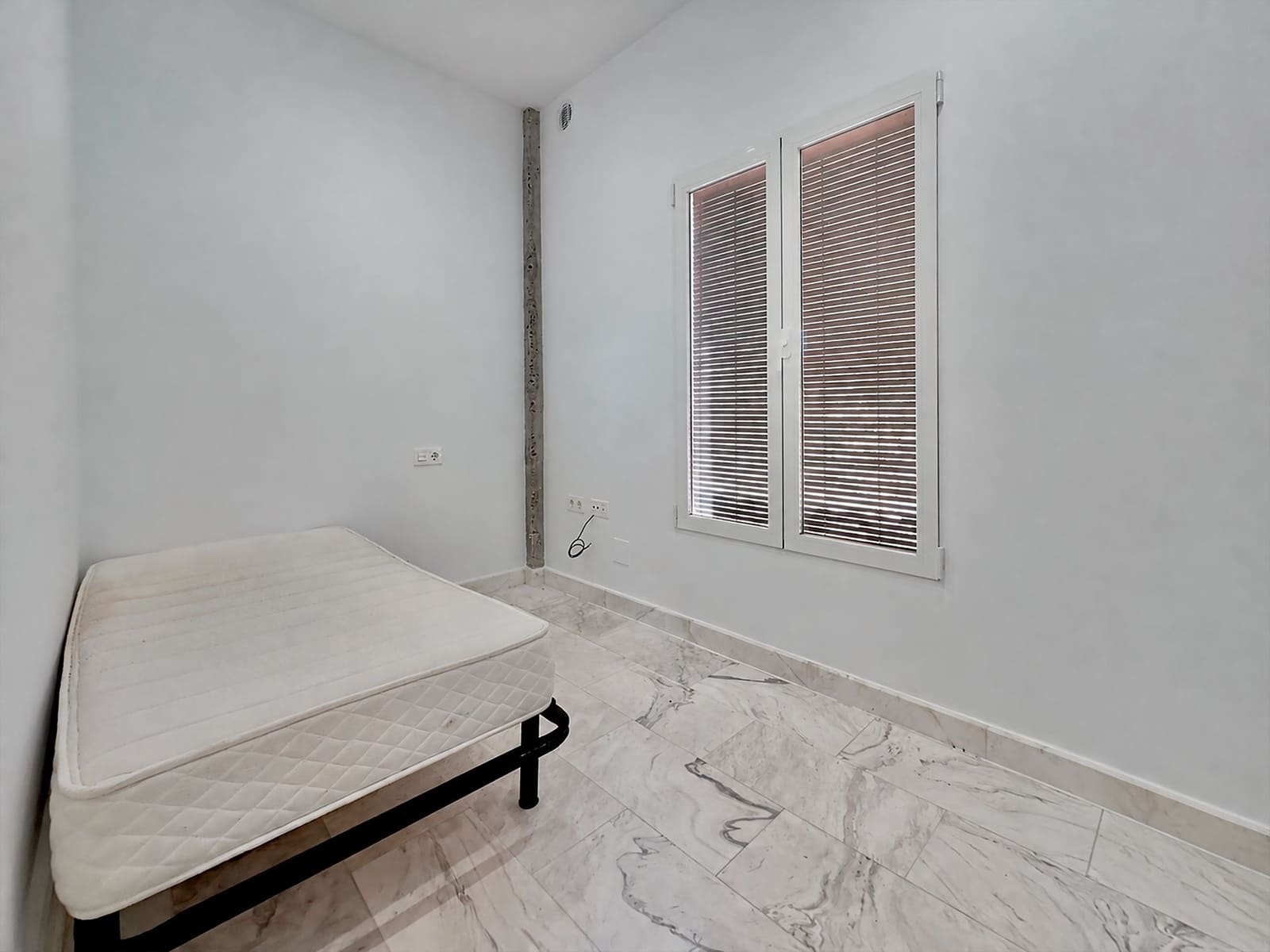 2 sypialnia Finka/Dom wiejski na sprzedaż w Salobrena z garażem - 449 500 € (Ref: 10153296)