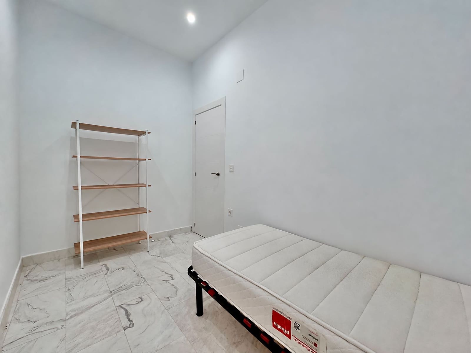 2 sypialnia Finka/Dom wiejski na sprzedaż w Salobrena z garażem - 449 500 € (Ref: 10153296)