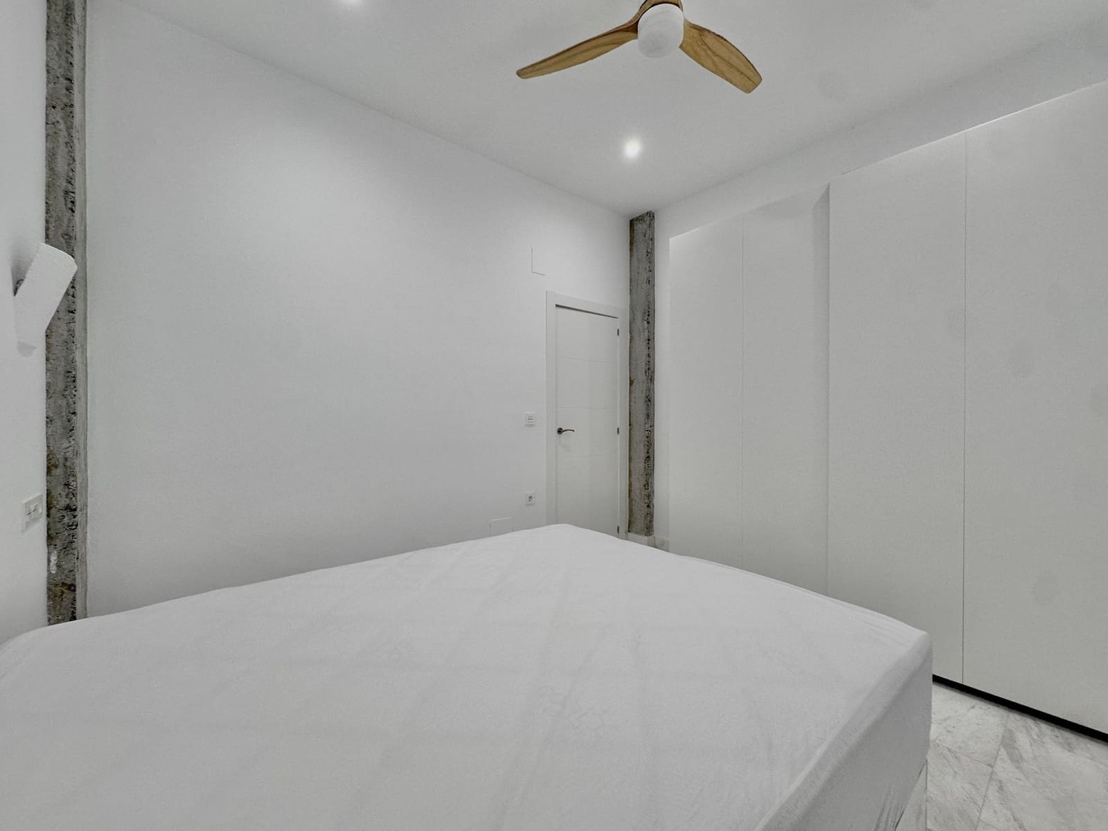 2 sypialnia Finka/Dom wiejski na sprzedaż w Salobrena z garażem - 449 500 € (Ref: 10153296)