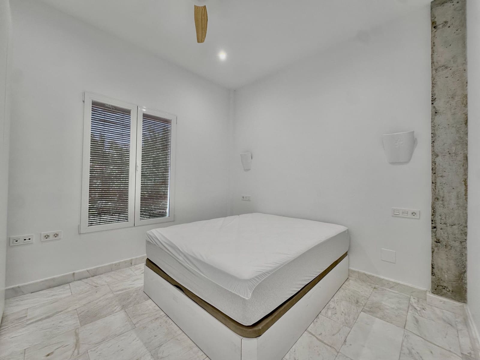 2 sypialnia Finka/Dom wiejski na sprzedaż w Salobrena z garażem - 449 500 € (Ref: 10153296)
