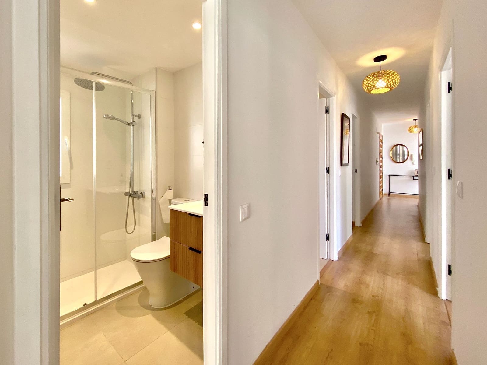 Apartamento de 3 habitaciones en Almuñécar en alquiler con piscina garaje - 1.300 € (Ref: 10153297)