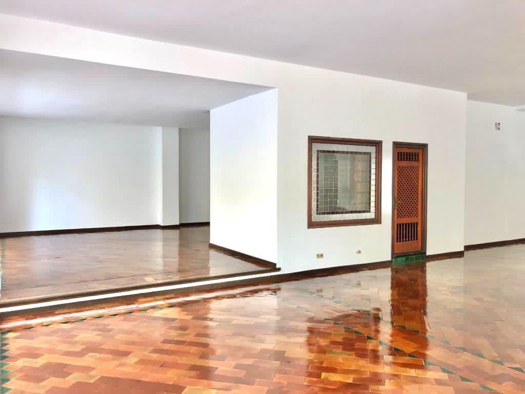 1 soveværelse Erhverv til salg i Almunecar - € 320.000 (Ref: 5971045)