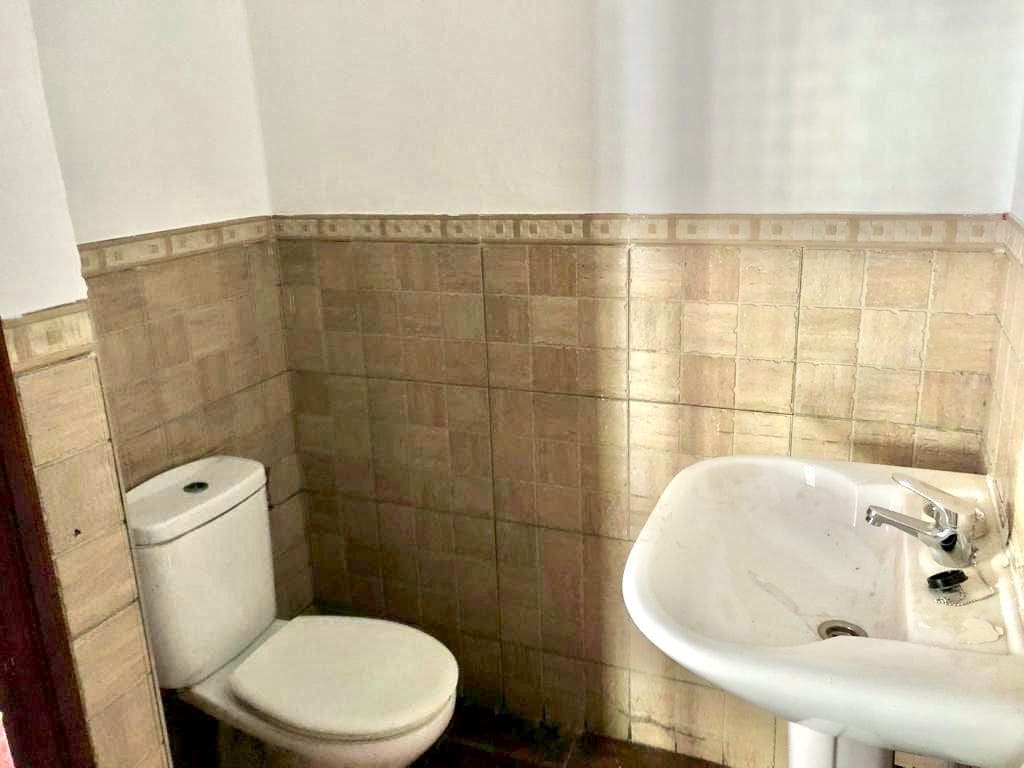 1 soveværelse Erhverv til salg i Almunecar - € 320.000 (Ref: 5971045)