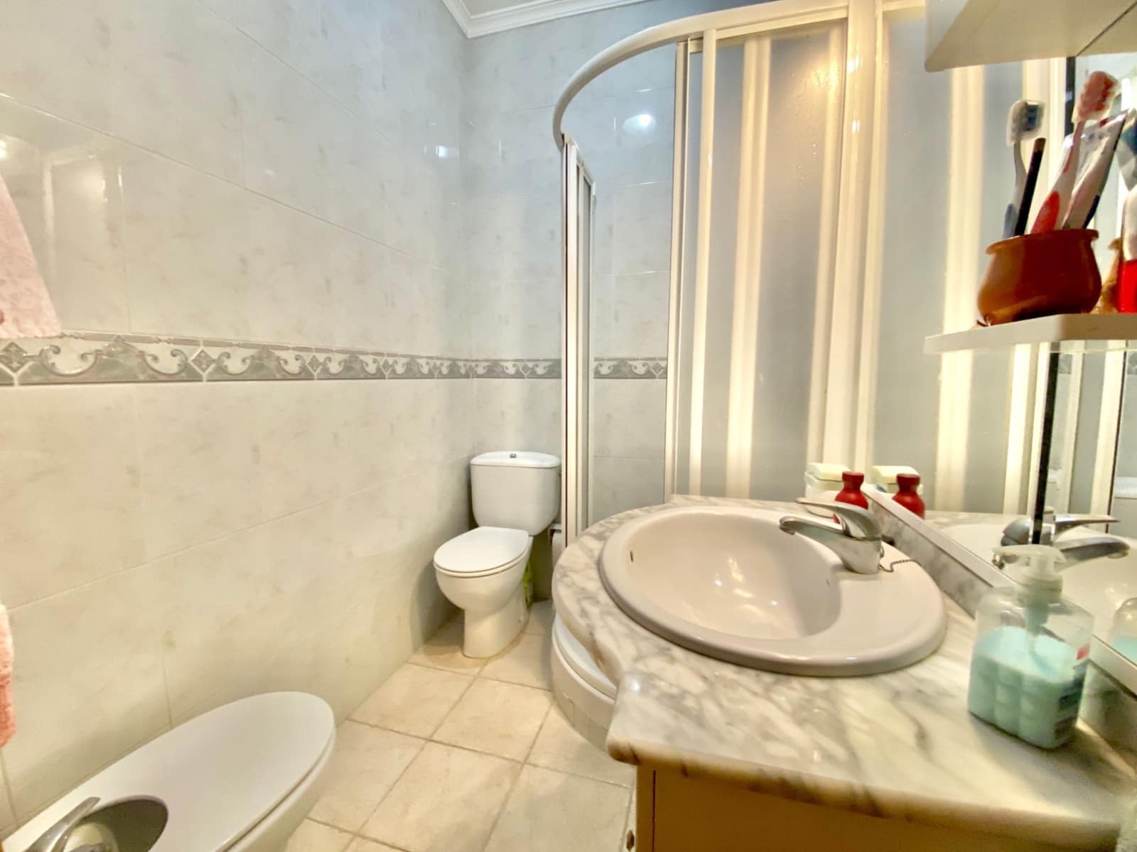 3 chambre Villa/Maison à vendre à Salobrena avec piscine garage - 950 000 € (Ref: 6239258)