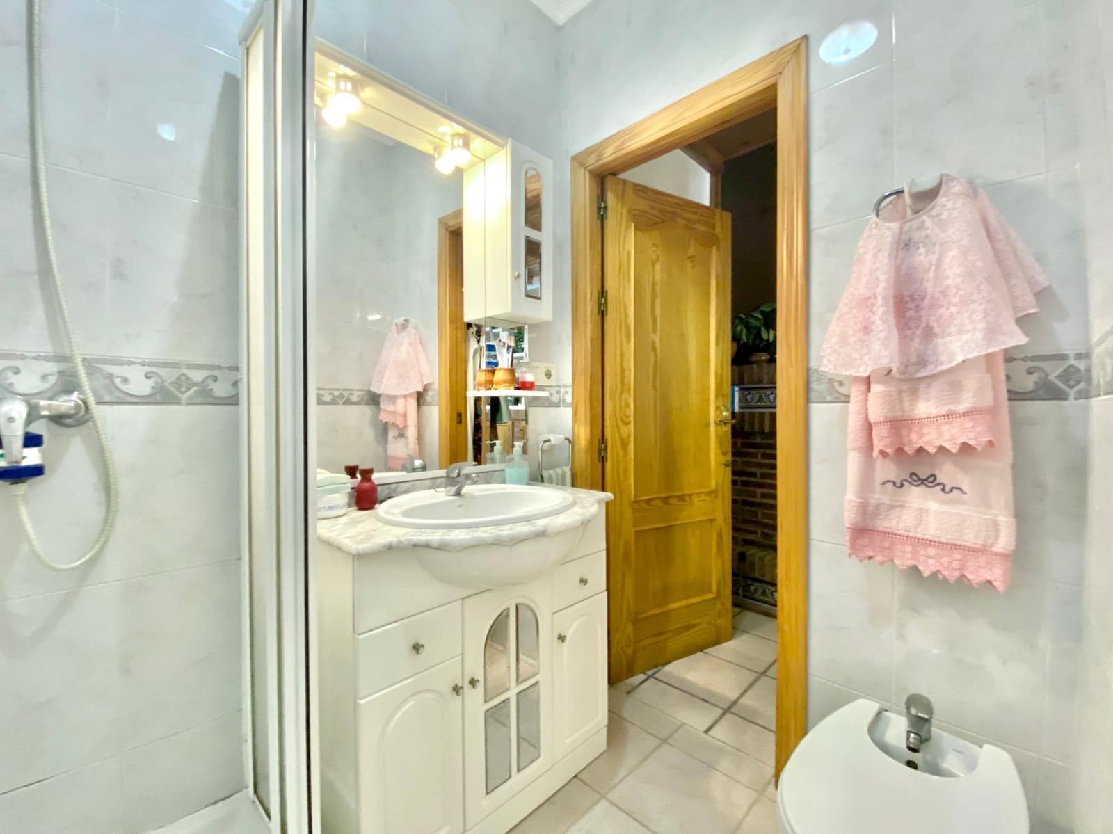 3 chambre Villa/Maison à vendre à Salobrena avec piscine garage - 950 000 € (Ref: 6239258)