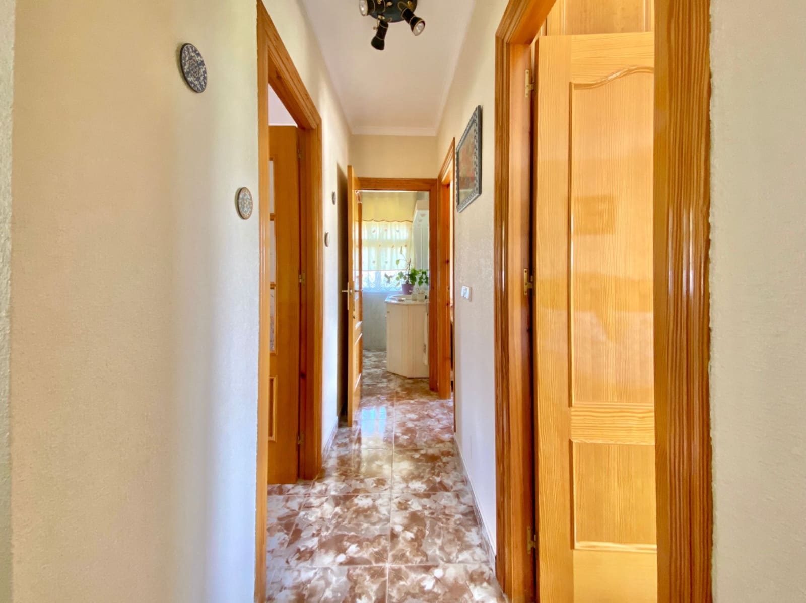 3 chambre Villa/Maison à vendre à Salobrena avec piscine garage - 950 000 € (Ref: 6239258)