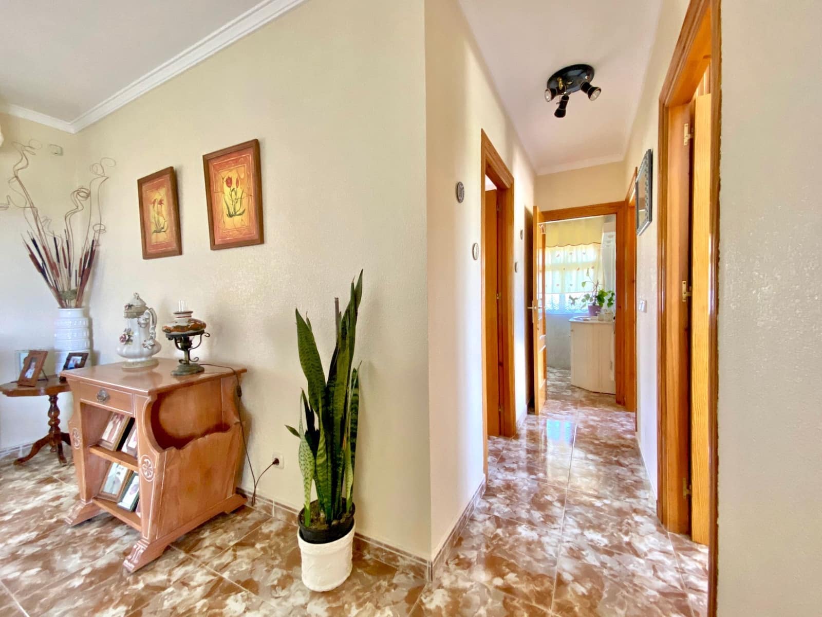 3 chambre Villa/Maison à vendre à Salobrena avec piscine garage - 950 000 € (Ref: 6239258)