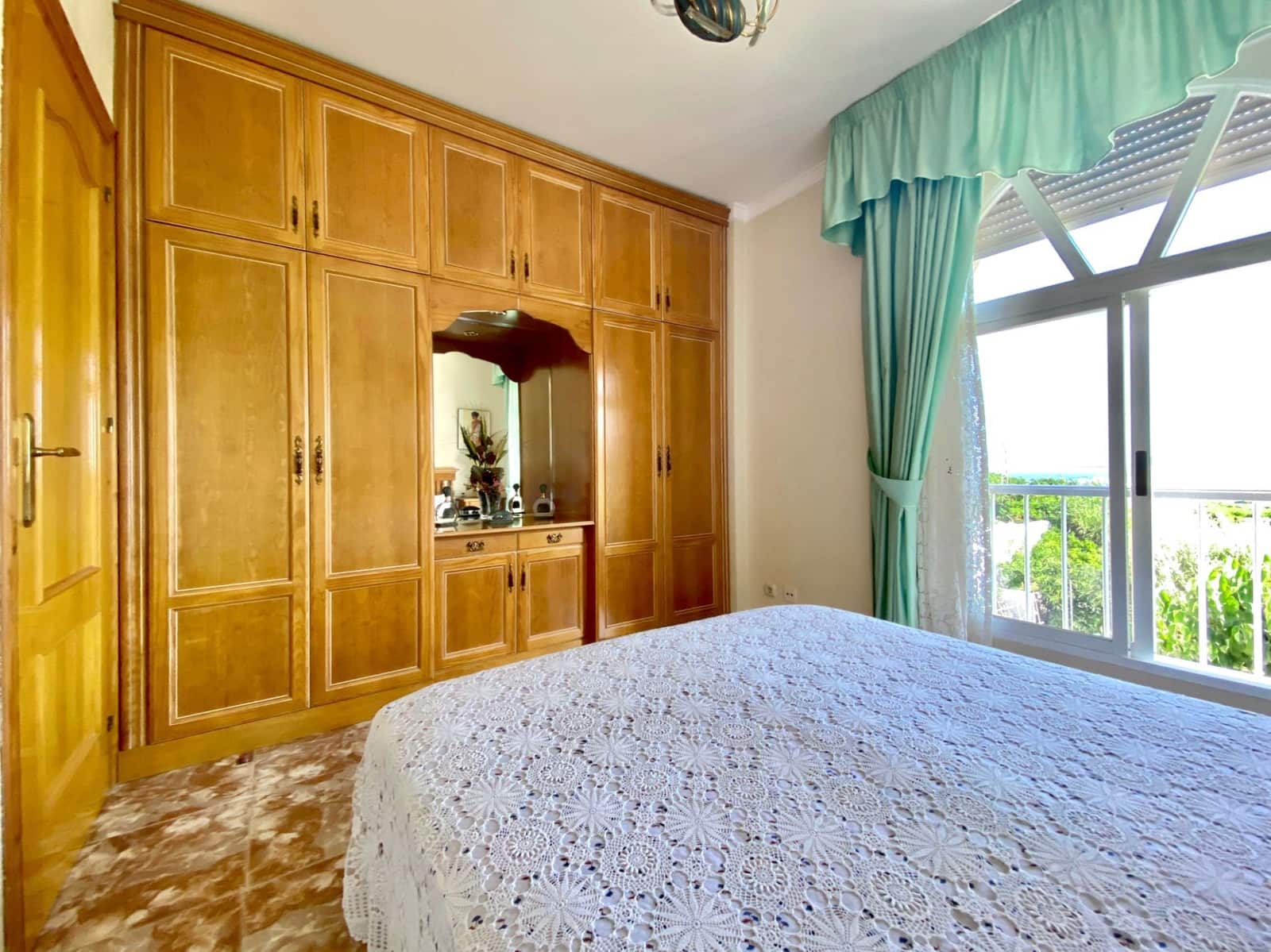 3 chambre Villa/Maison à vendre à Salobrena avec piscine garage - 950 000 € (Ref: 6239258)