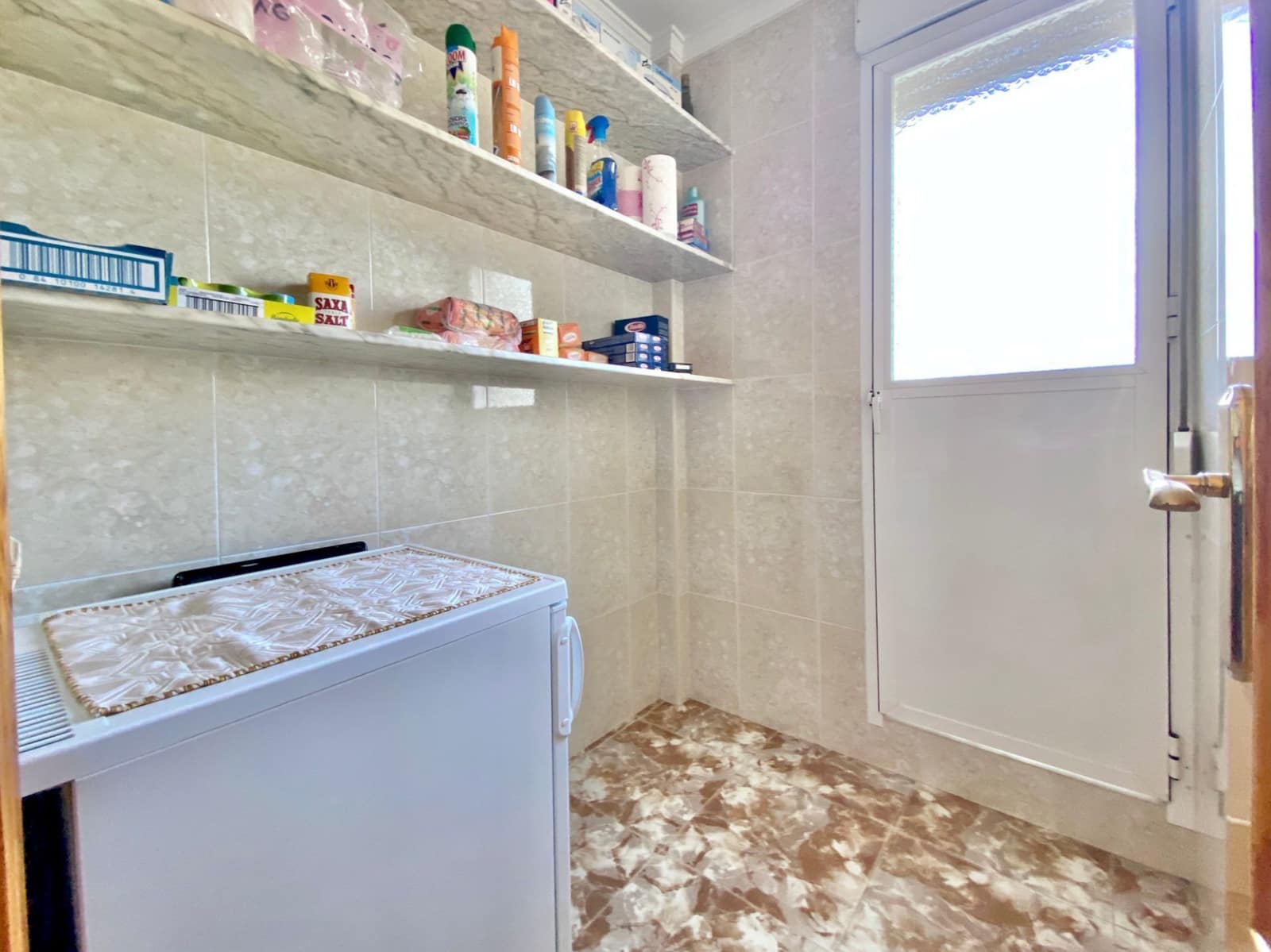 3 chambre Villa/Maison à vendre à Salobrena avec piscine garage - 950 000 € (Ref: 6239258)