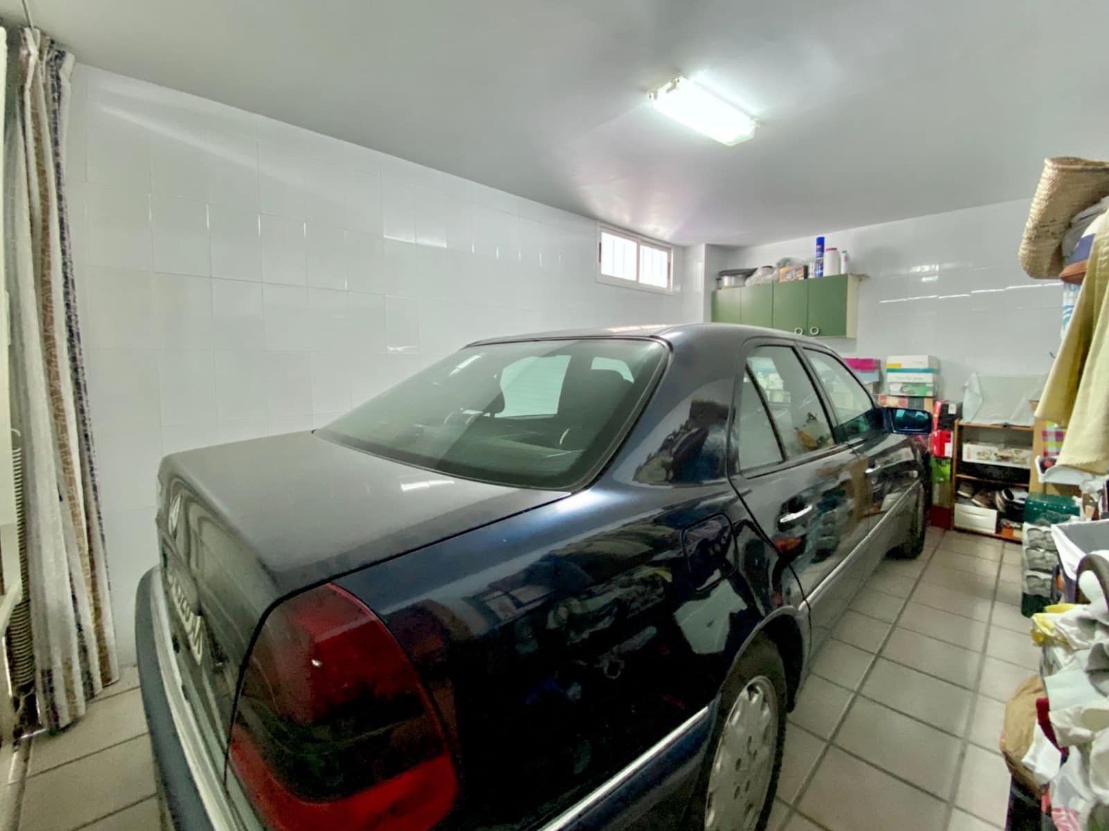 3 chambre Villa/Maison à vendre à Salobrena avec piscine garage - 950 000 € (Ref: 6239258)