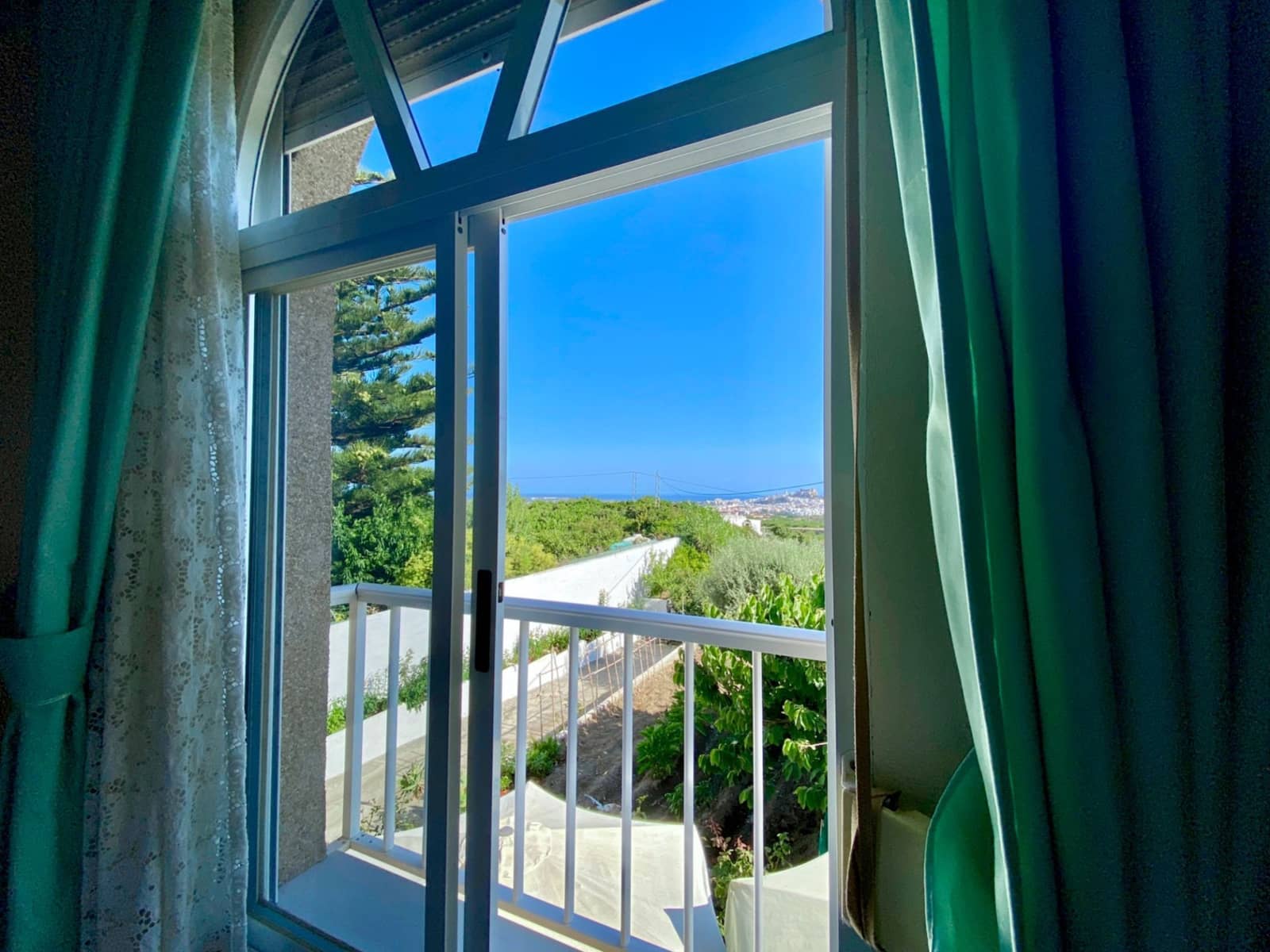 3 chambre Villa/Maison à vendre à Salobrena avec piscine garage - 950 000 € (Ref: 6239258)