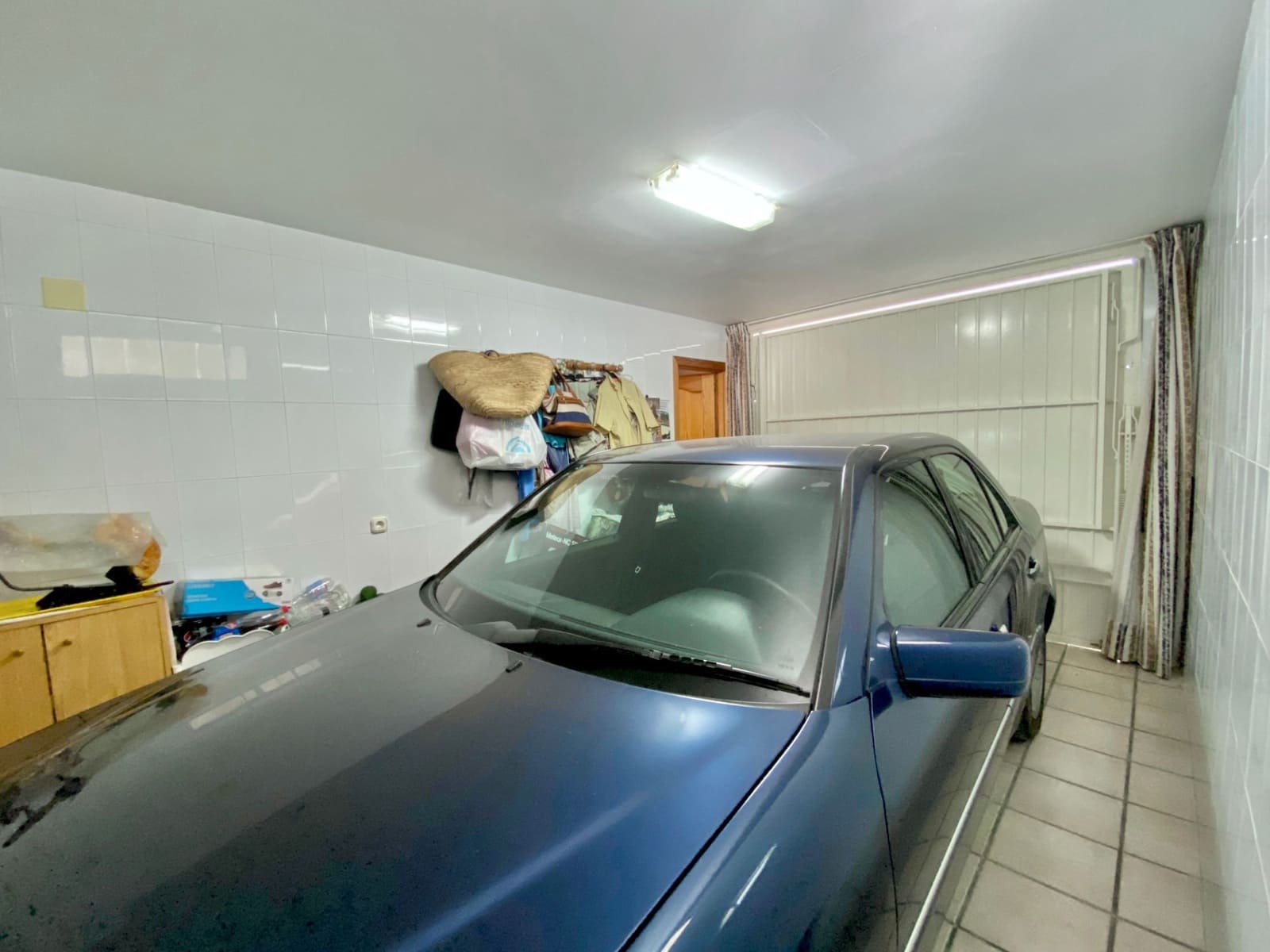 3 chambre Villa/Maison à vendre à Salobrena avec piscine garage - 950 000 € (Ref: 6239258)