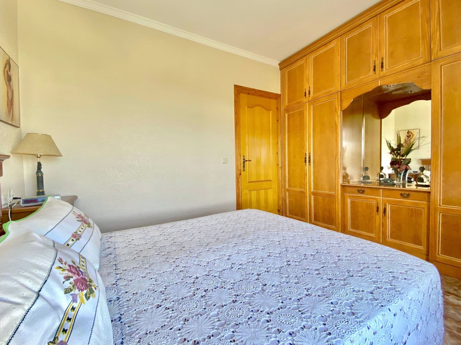 3 chambre Villa/Maison à vendre à Salobrena avec piscine garage - 950 000 € (Ref: 6239258)