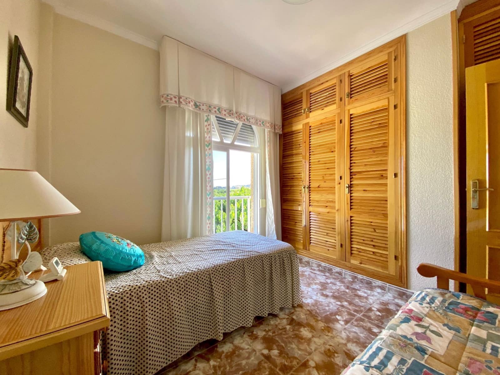 3 chambre Villa/Maison à vendre à Salobrena avec piscine garage - 950 000 € (Ref: 6239258)