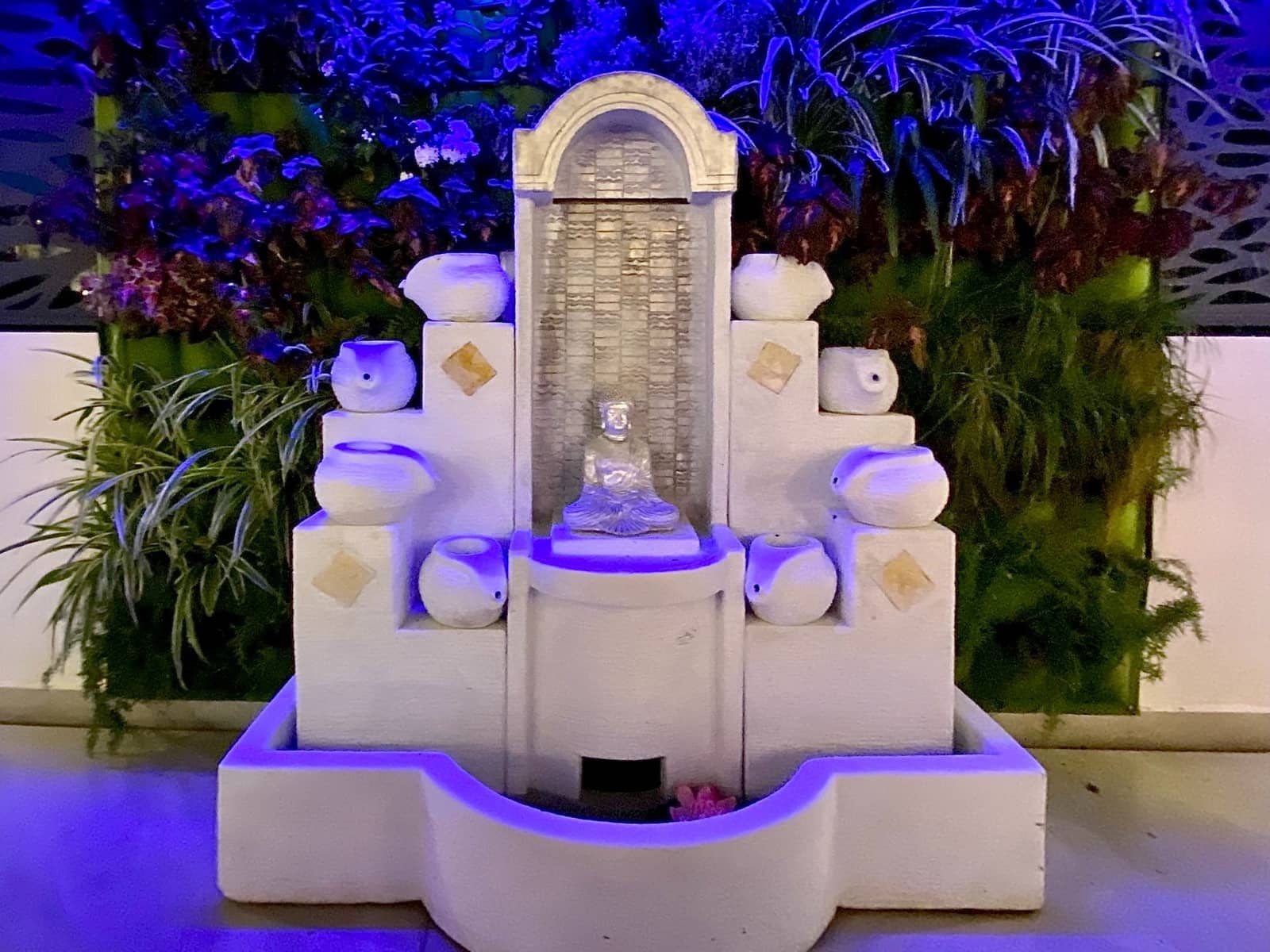 4 soveværelse Villa til salg i Almunecar med swimmingpool garage - € 1.200.000 (Ref: 6317647)