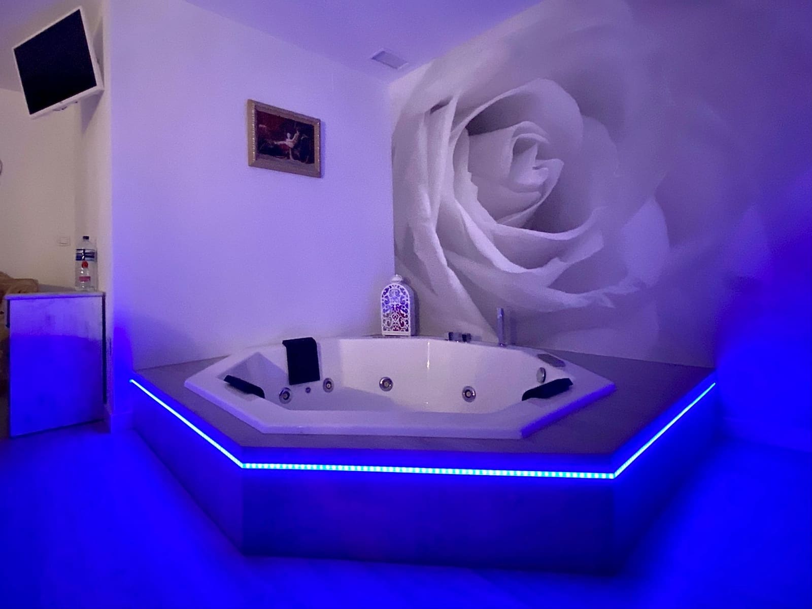 4 soveværelse Villa til salg i Almunecar med swimmingpool garage - € 1.200.000 (Ref: 6317647)