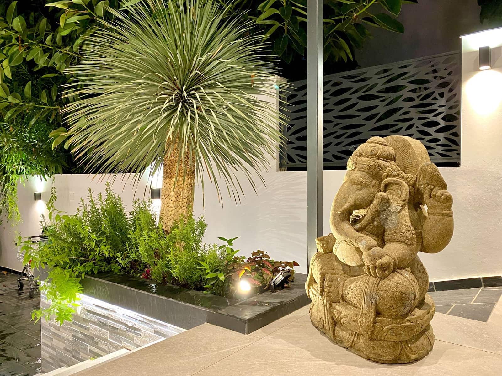 4 soveværelse Villa til salg i Almunecar med swimmingpool garage - € 1.200.000 (Ref: 6317647)