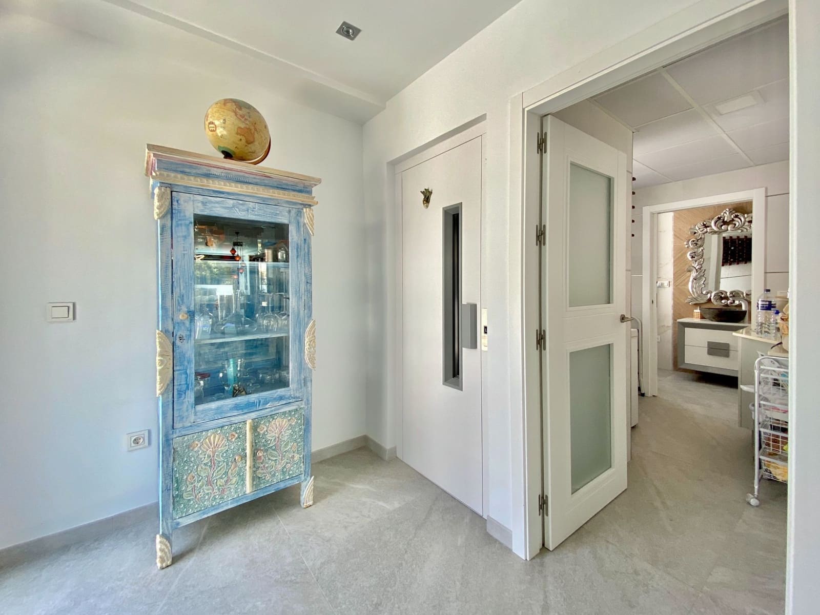 4 soveværelse Villa til salg i Almunecar med swimmingpool garage - € 1.200.000 (Ref: 6317647)