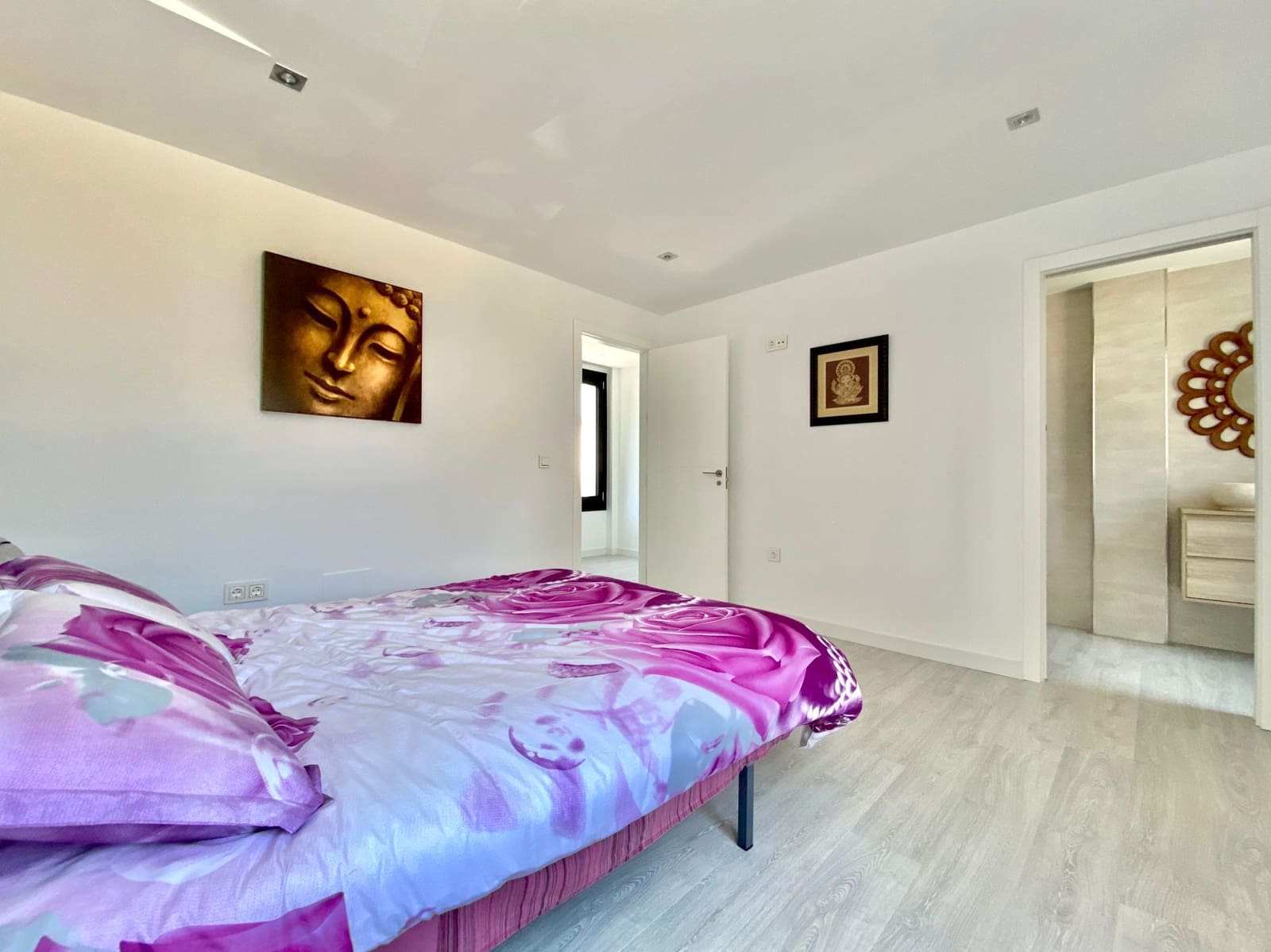 4 soveværelse Villa til salg i Almunecar med swimmingpool garage - € 1.200.000 (Ref: 6317647)