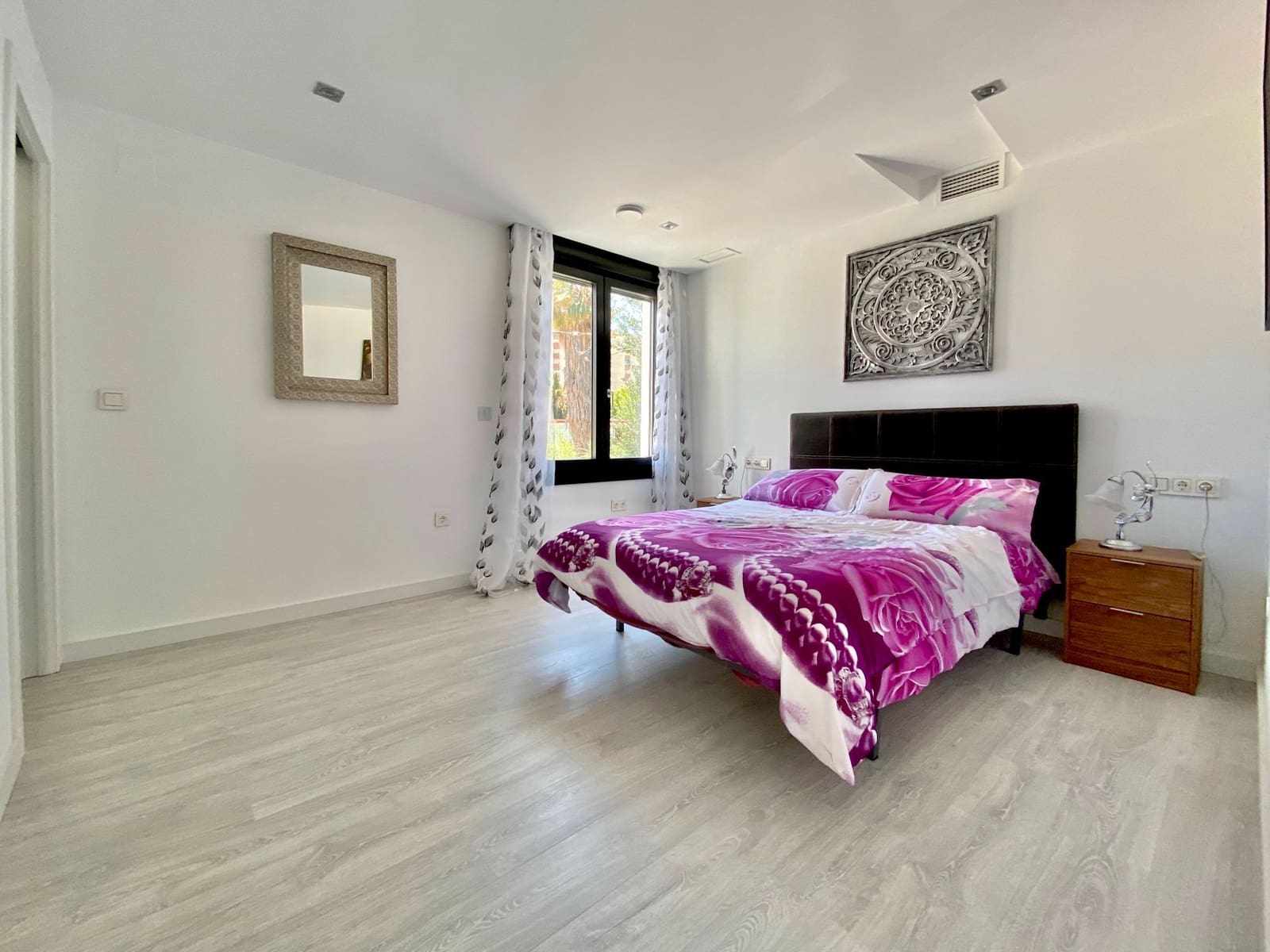 4 soveværelse Villa til salg i Almunecar med swimmingpool garage - € 1.200.000 (Ref: 6317647)