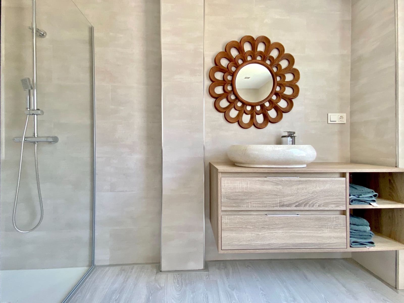 4 soveværelse Villa til salg i Almunecar med swimmingpool garage - € 1.200.000 (Ref: 6317647)