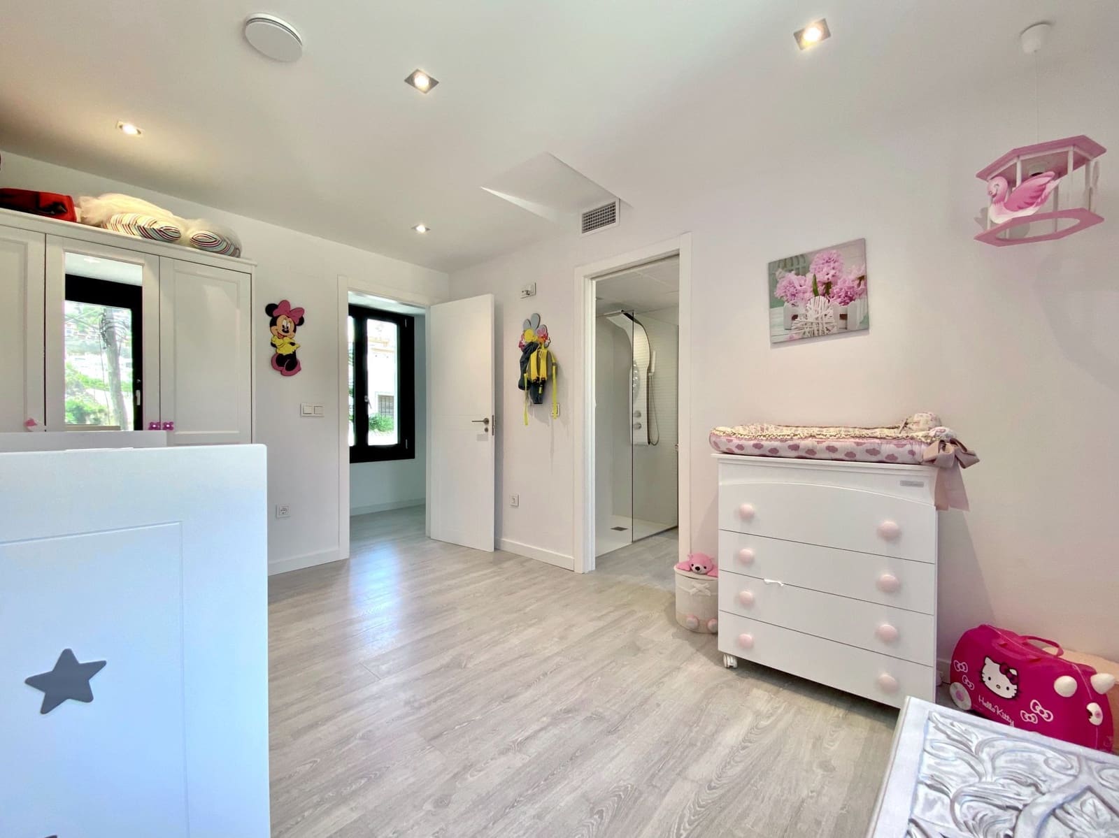 4 soveværelse Villa til salg i Almunecar med swimmingpool garage - € 1.200.000 (Ref: 6317647)