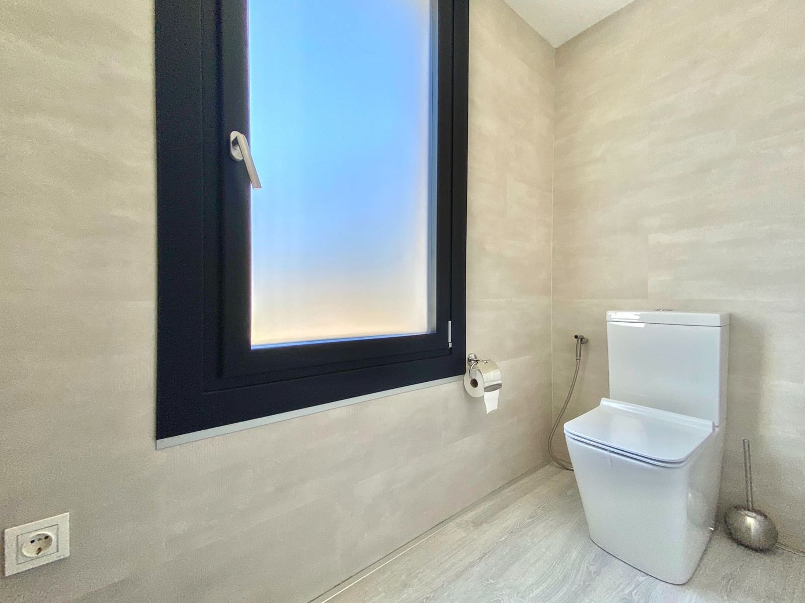 4 soveværelse Villa til salg i Almunecar med swimmingpool garage - € 1.200.000 (Ref: 6317647)