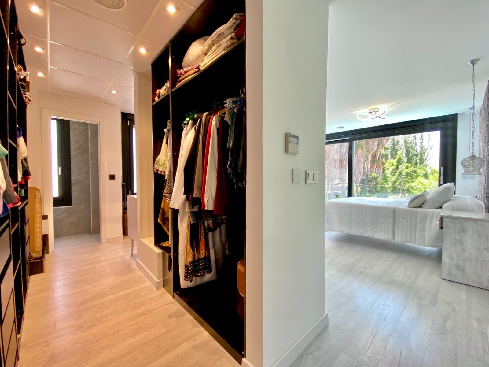 4 soveværelse Villa til salg i Almunecar med swimmingpool garage - € 1.200.000 (Ref: 6317647)