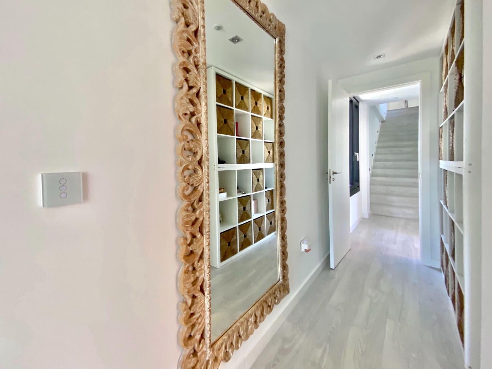 4 soveværelse Villa til salg i Almunecar med swimmingpool garage - € 1.200.000 (Ref: 6317647)