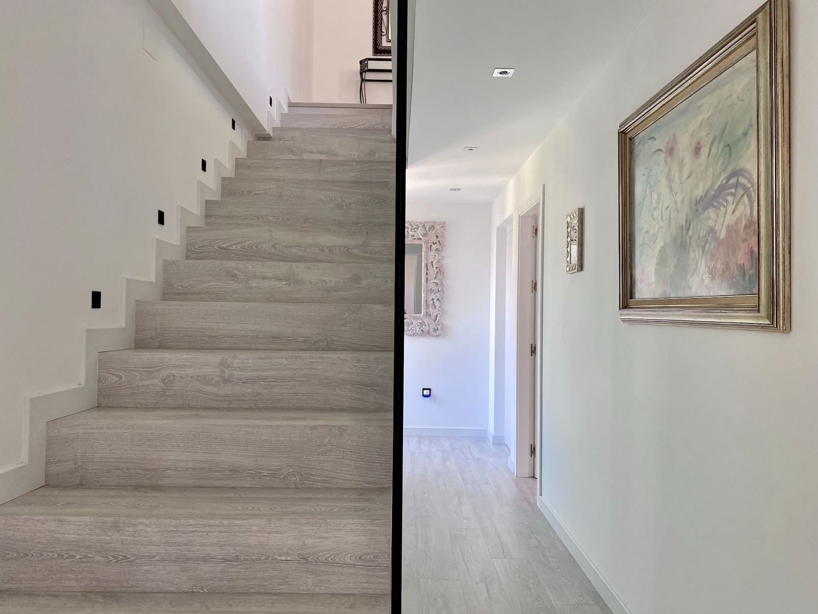 4 soveværelse Villa til salg i Almunecar med swimmingpool garage - € 1.200.000 (Ref: 6317647)