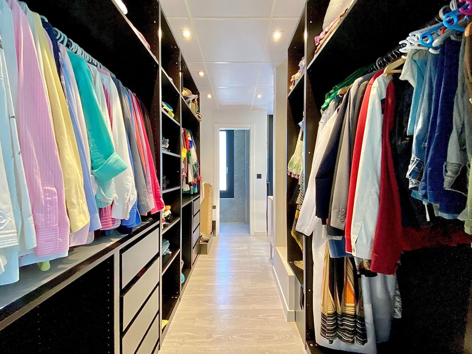 4 soveværelse Villa til salg i Almunecar med swimmingpool garage - € 1.200.000 (Ref: 6317647)