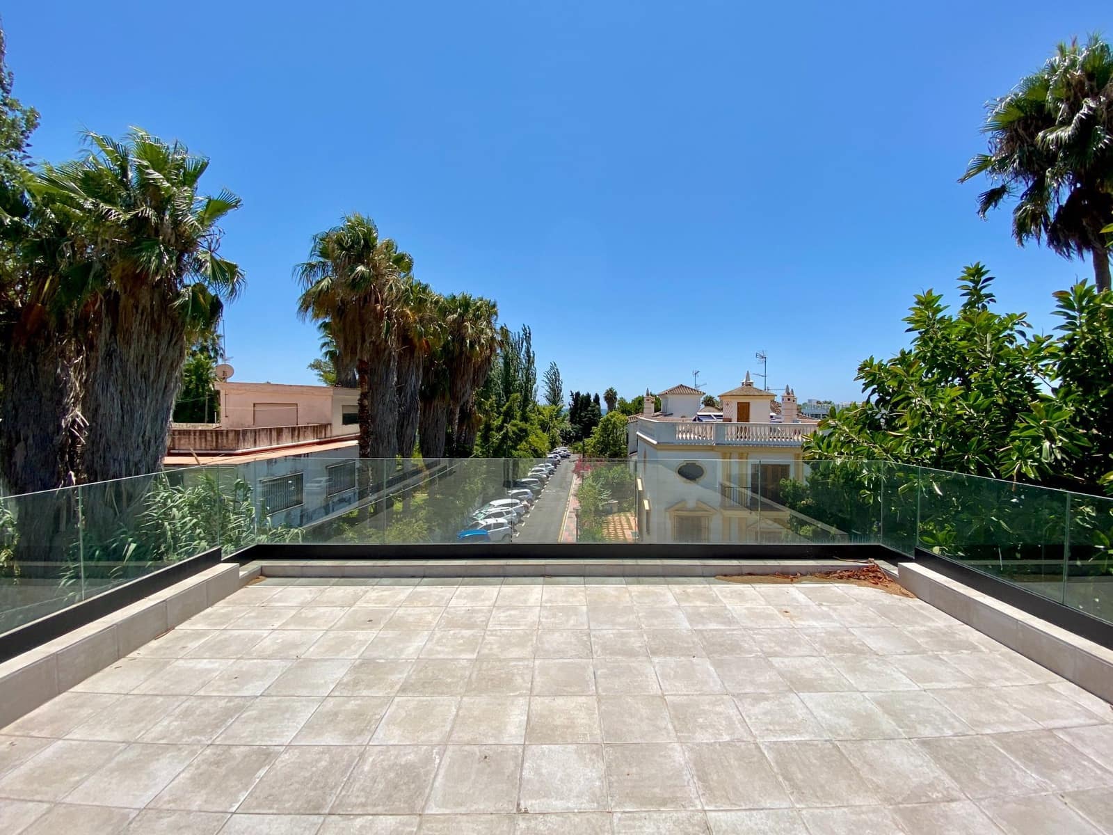 4 soveværelse Villa til salg i Almunecar med swimmingpool garage - € 1.200.000 (Ref: 6317647)