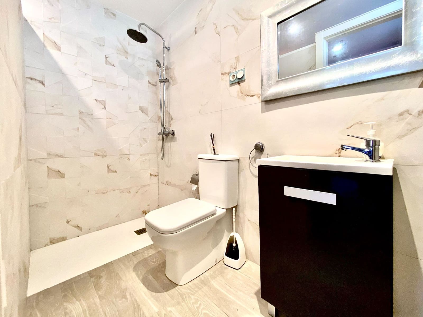 4 soveværelse Villa til salg i Almunecar med swimmingpool garage - € 1.200.000 (Ref: 6317647)