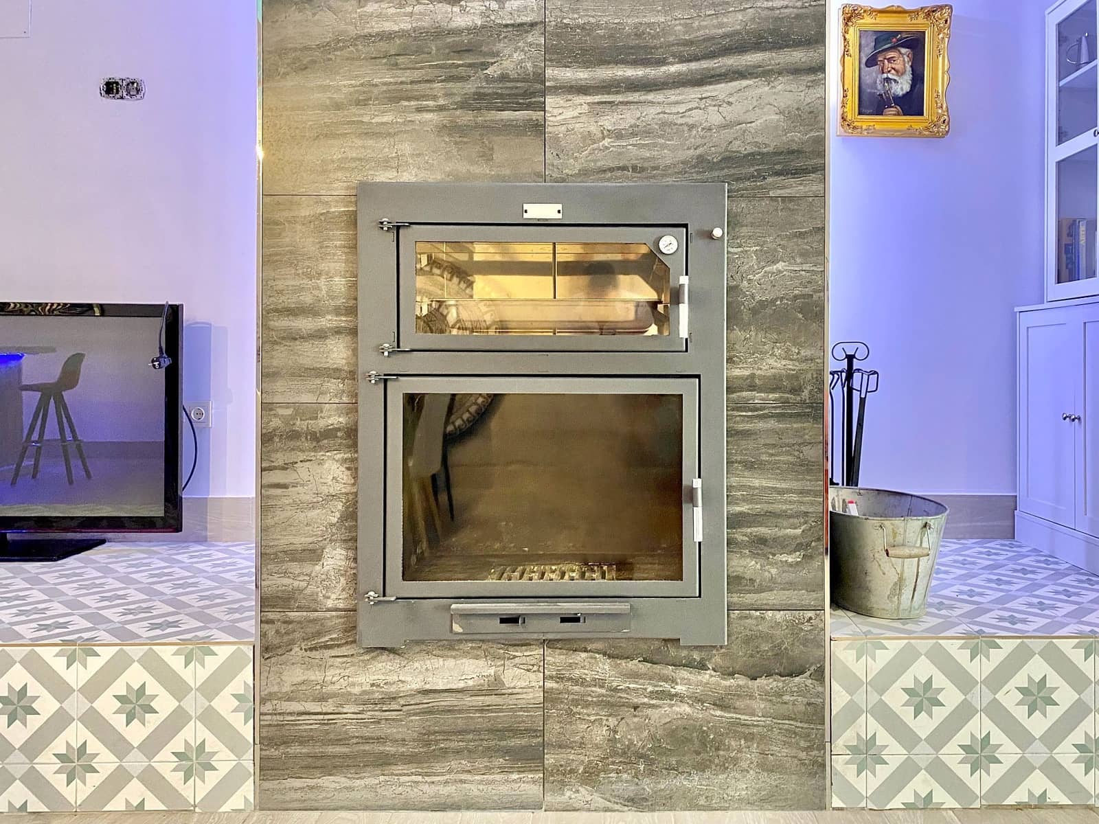 4 soveværelse Villa til salg i Almunecar med swimmingpool garage - € 1.200.000 (Ref: 6317647)