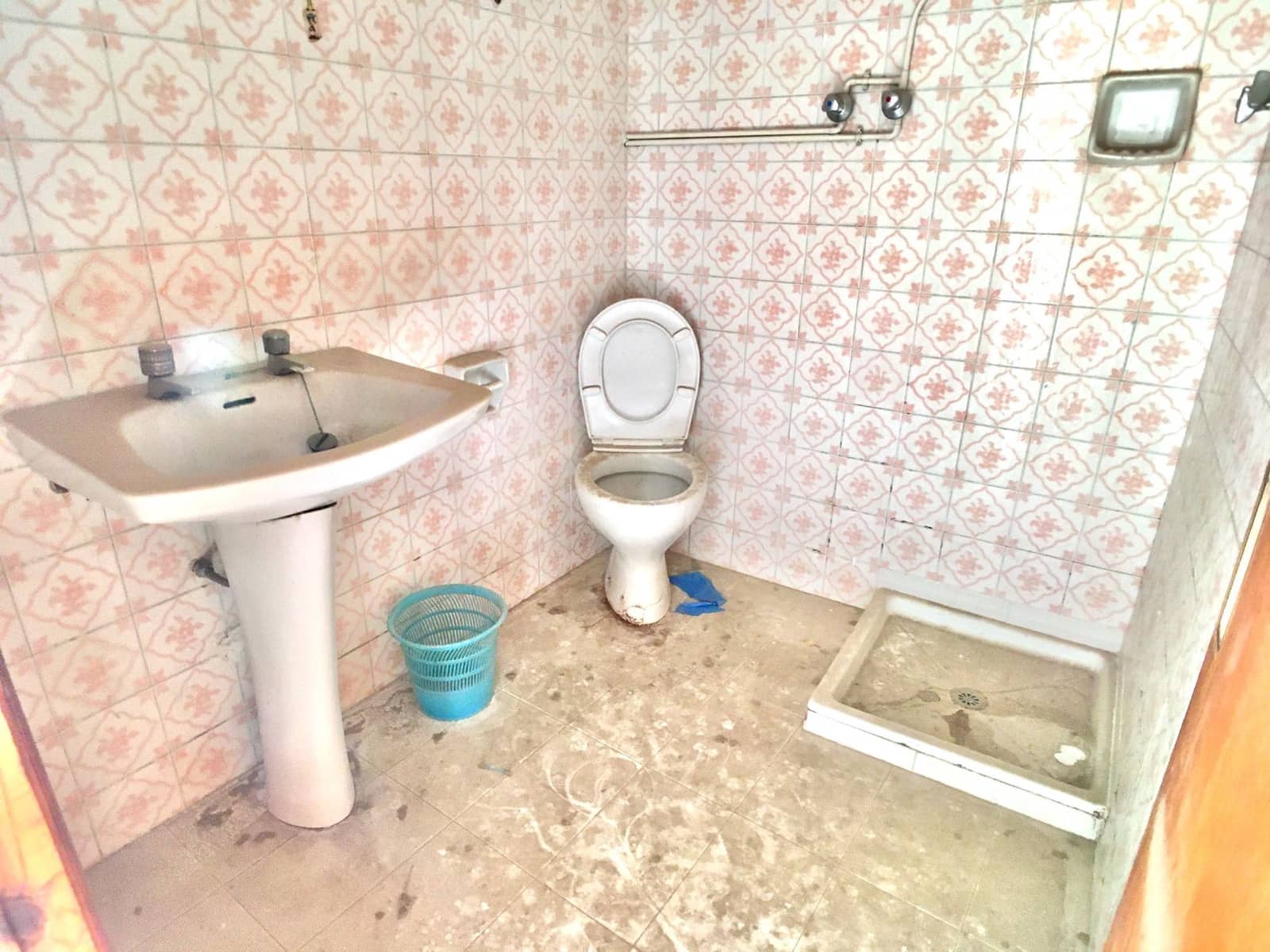 20 sovrum Hotell till salu i Otivar - 295 000 € (Ref: 6380644)