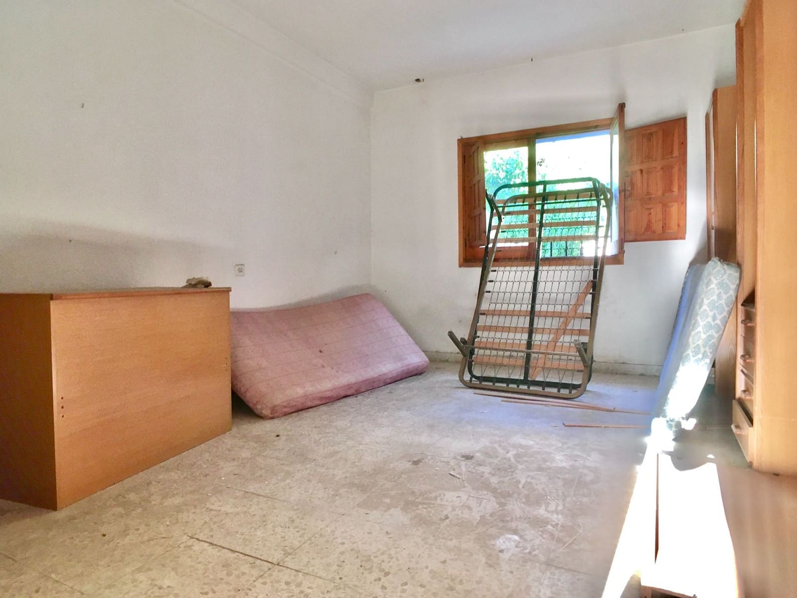 20 sovrum Hotell till salu i Otivar - 295 000 € (Ref: 6380644)