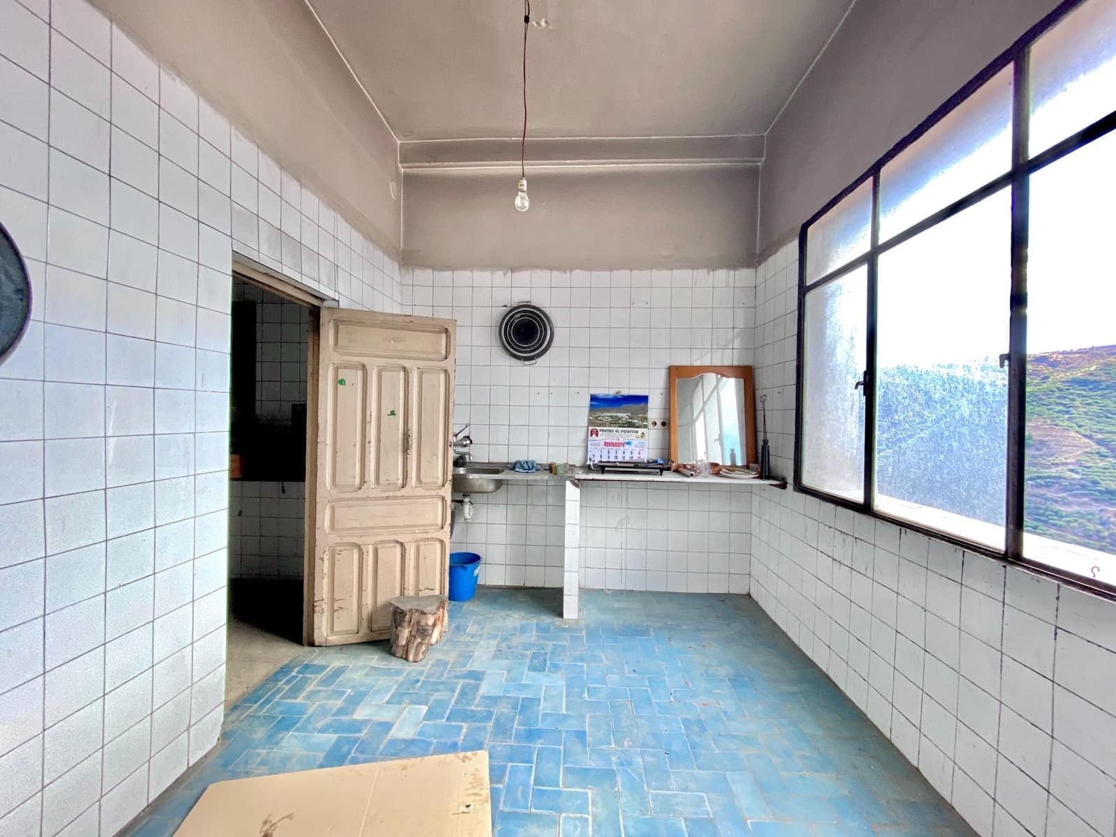 20 sovrum Hotell till salu i Otivar - 295 000 € (Ref: 6380644)