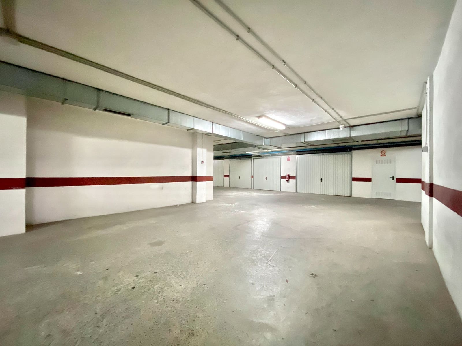 3 slaapkamer Halfvrijstaande villa te koop in Salobrena met garage - € 295.000 (Ref: 8696245)