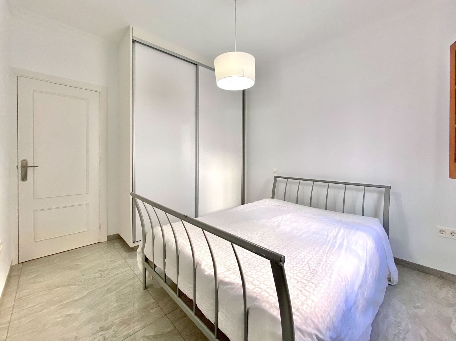 3 slaapkamer Halfvrijstaande villa te koop in Salobrena met garage - € 295.000 (Ref: 8696245)