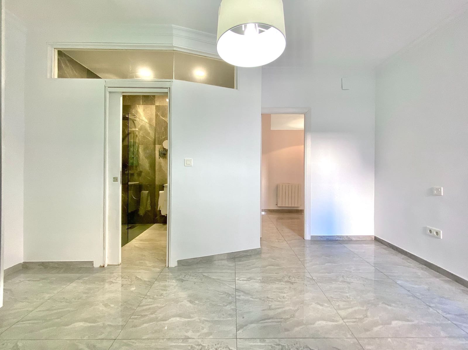 3 slaapkamer Halfvrijstaande villa te koop in Salobrena met garage - € 295.000 (Ref: 8696245)