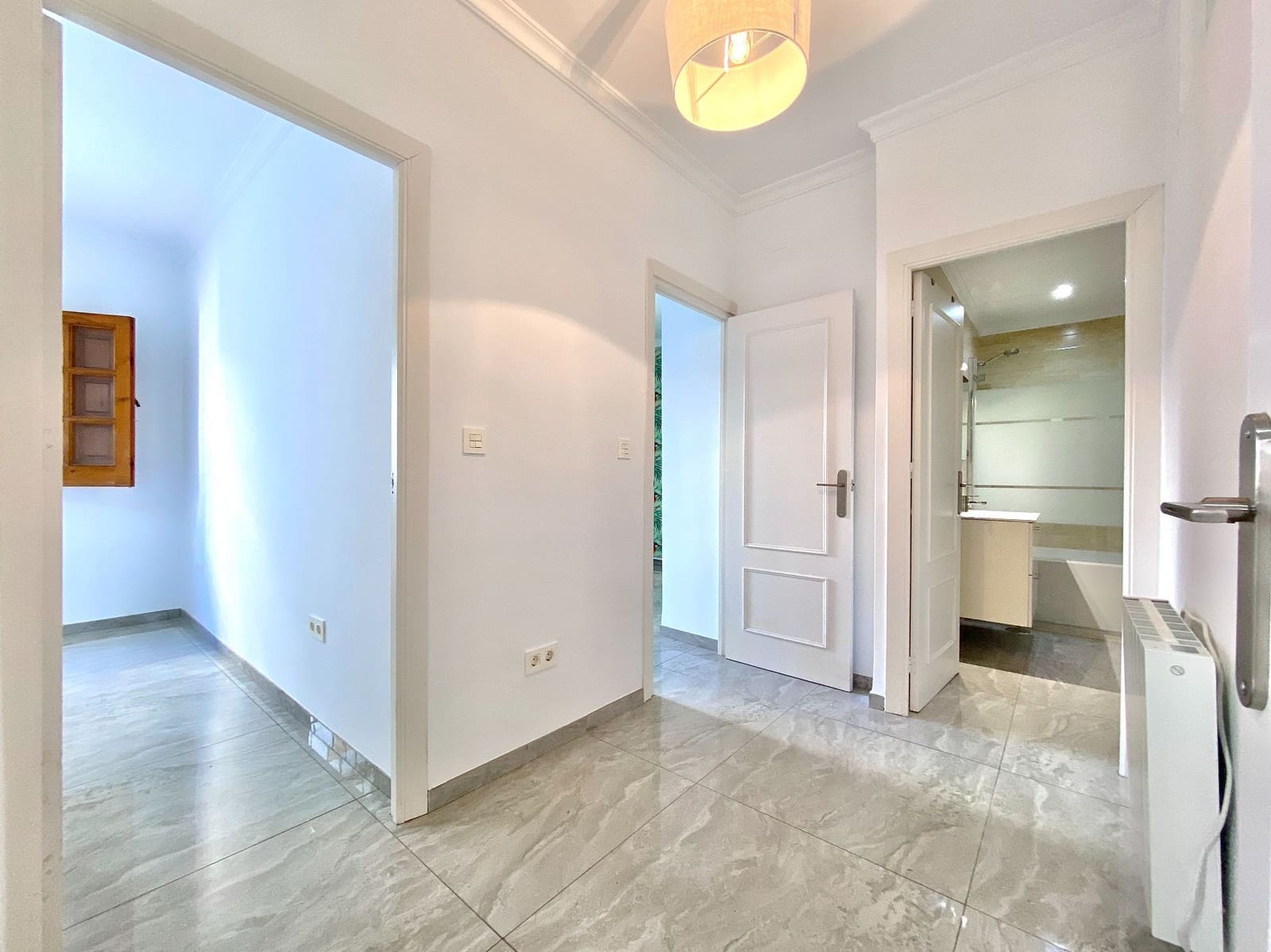 3 slaapkamer Halfvrijstaande villa te koop in Salobrena met garage - € 295.000 (Ref: 8696245)