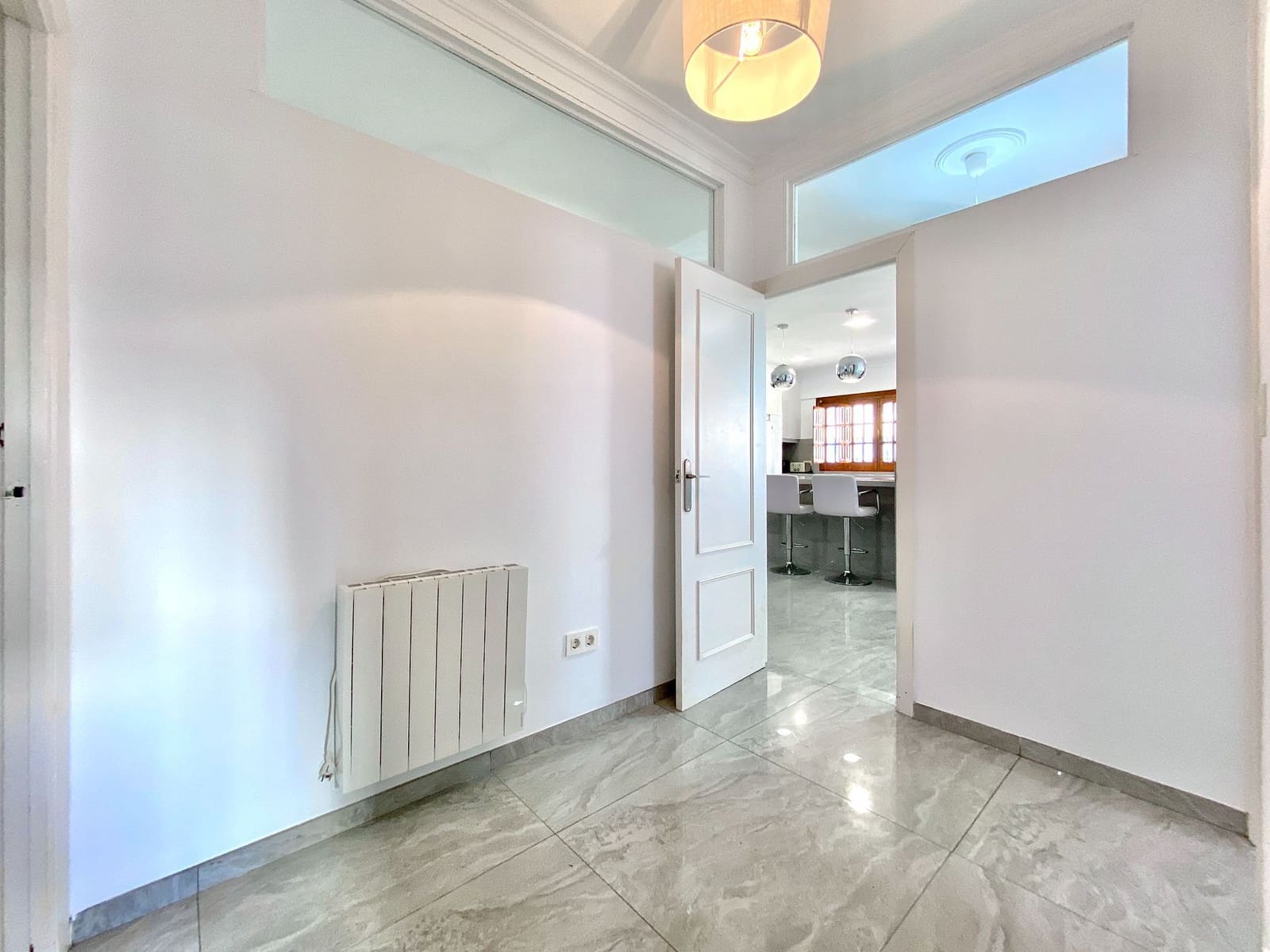 3 slaapkamer Halfvrijstaande villa te koop in Salobrena met garage - € 295.000 (Ref: 8696245)