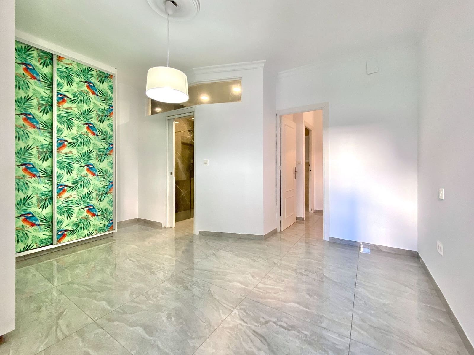 3 slaapkamer Halfvrijstaande villa te koop in Salobrena met garage - € 295.000 (Ref: 8696245)