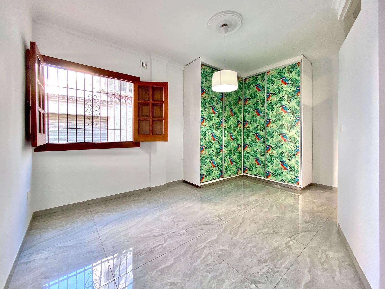 3 slaapkamer Halfvrijstaande villa te koop in Salobrena met garage - € 295.000 (Ref: 8696245)