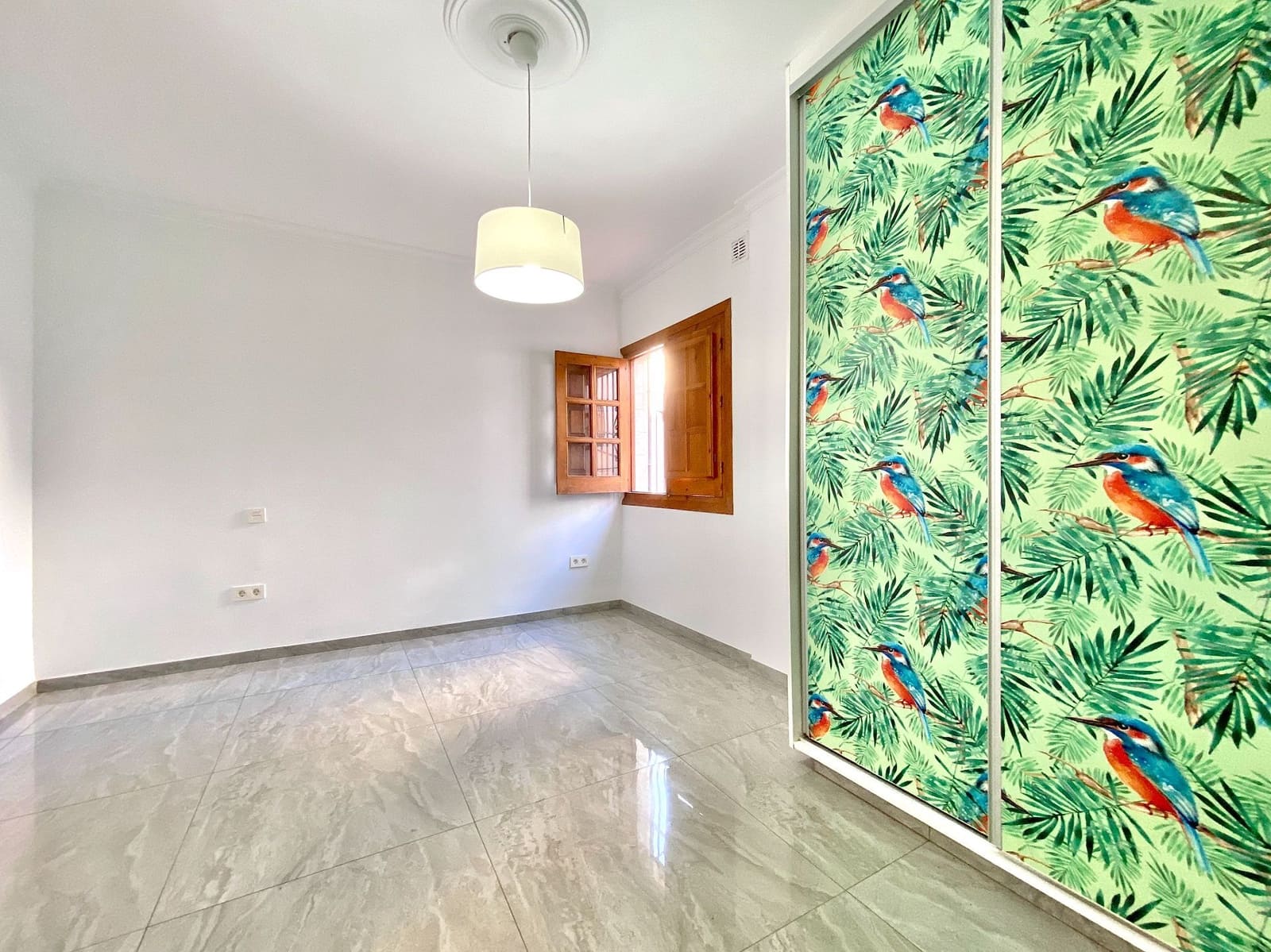 3 slaapkamer Halfvrijstaande villa te koop in Salobrena met garage - € 295.000 (Ref: 8696245)