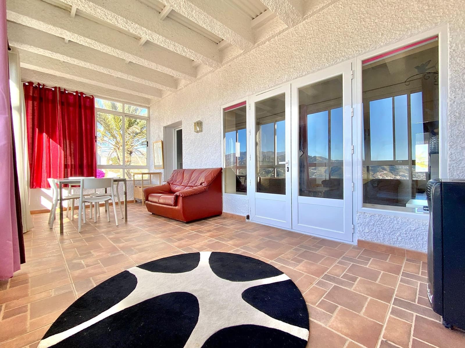 2 soveværelse Lejlighed til salg i Almunecar - € 215.000 (Ref: 8795568)