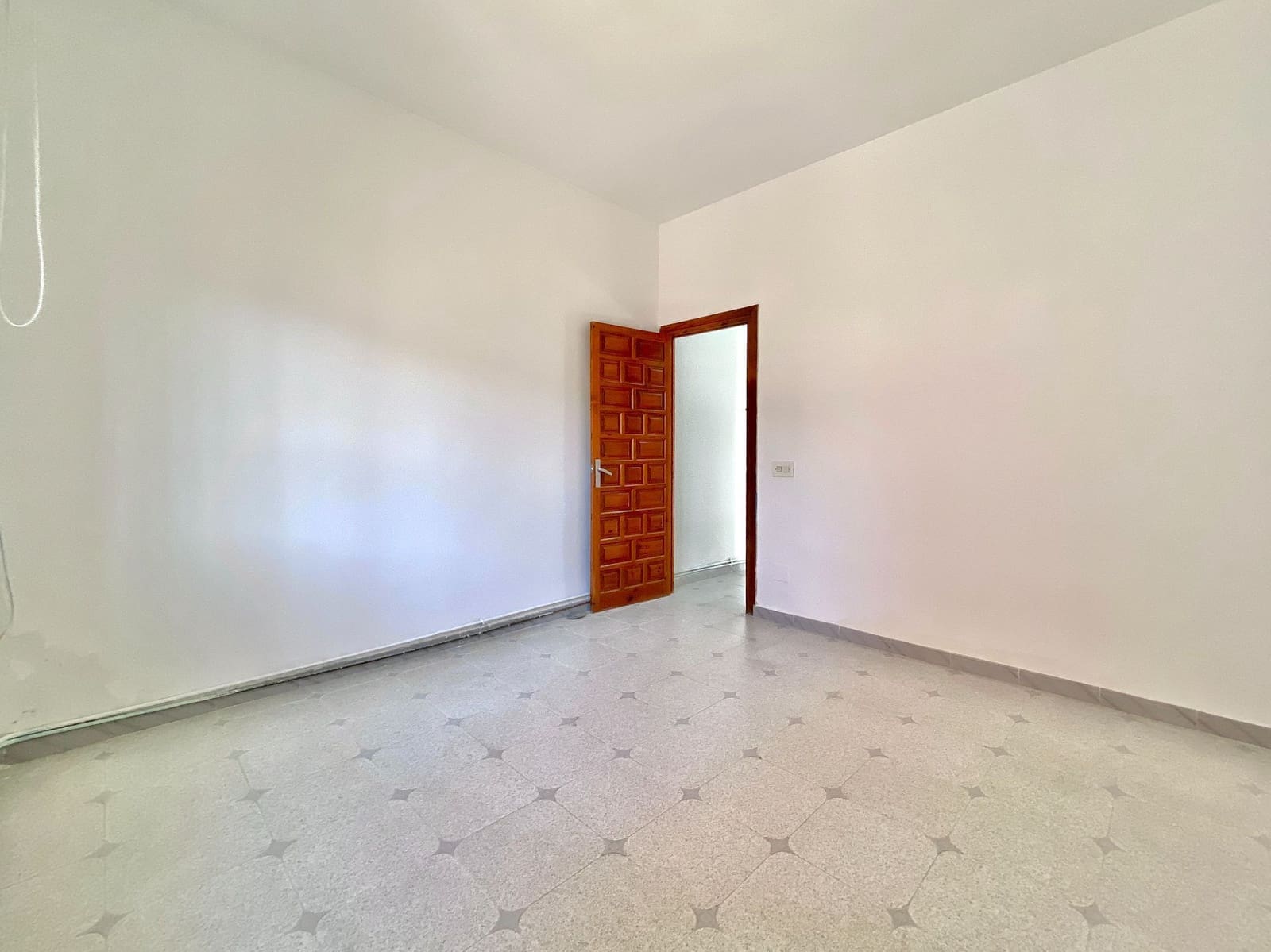 3 soveværelse Villa til salg i Almunecar - € 295.000 (Ref: 8939359)