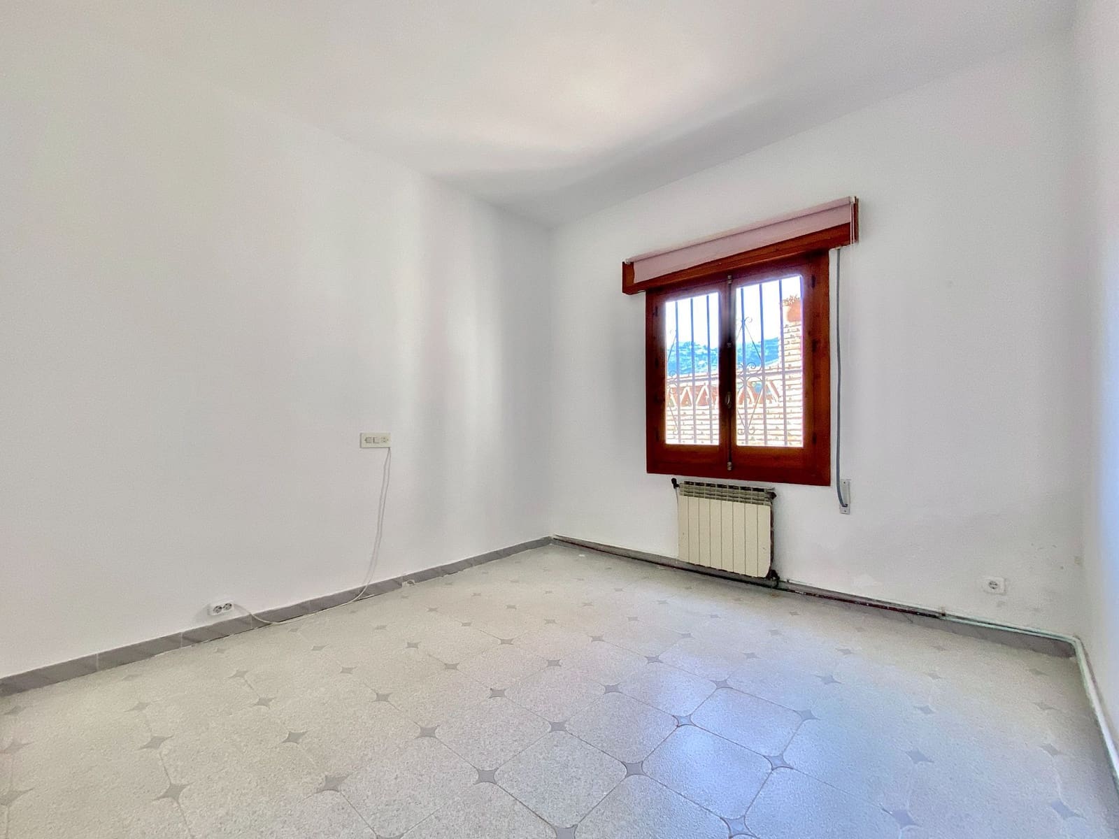 3 soveværelse Villa til salg i Almunecar - € 295.000 (Ref: 8939359)