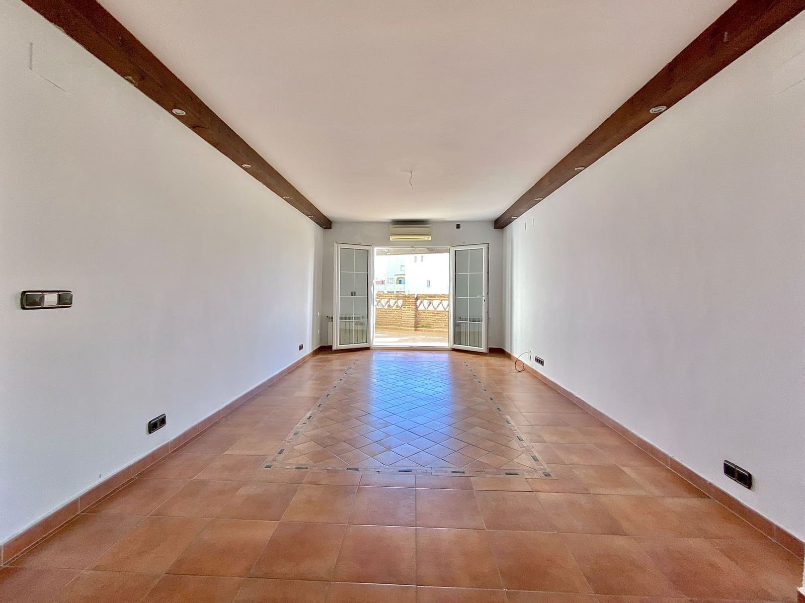 3 soveværelse Villa til salg i Almunecar - € 295.000 (Ref: 8939359)