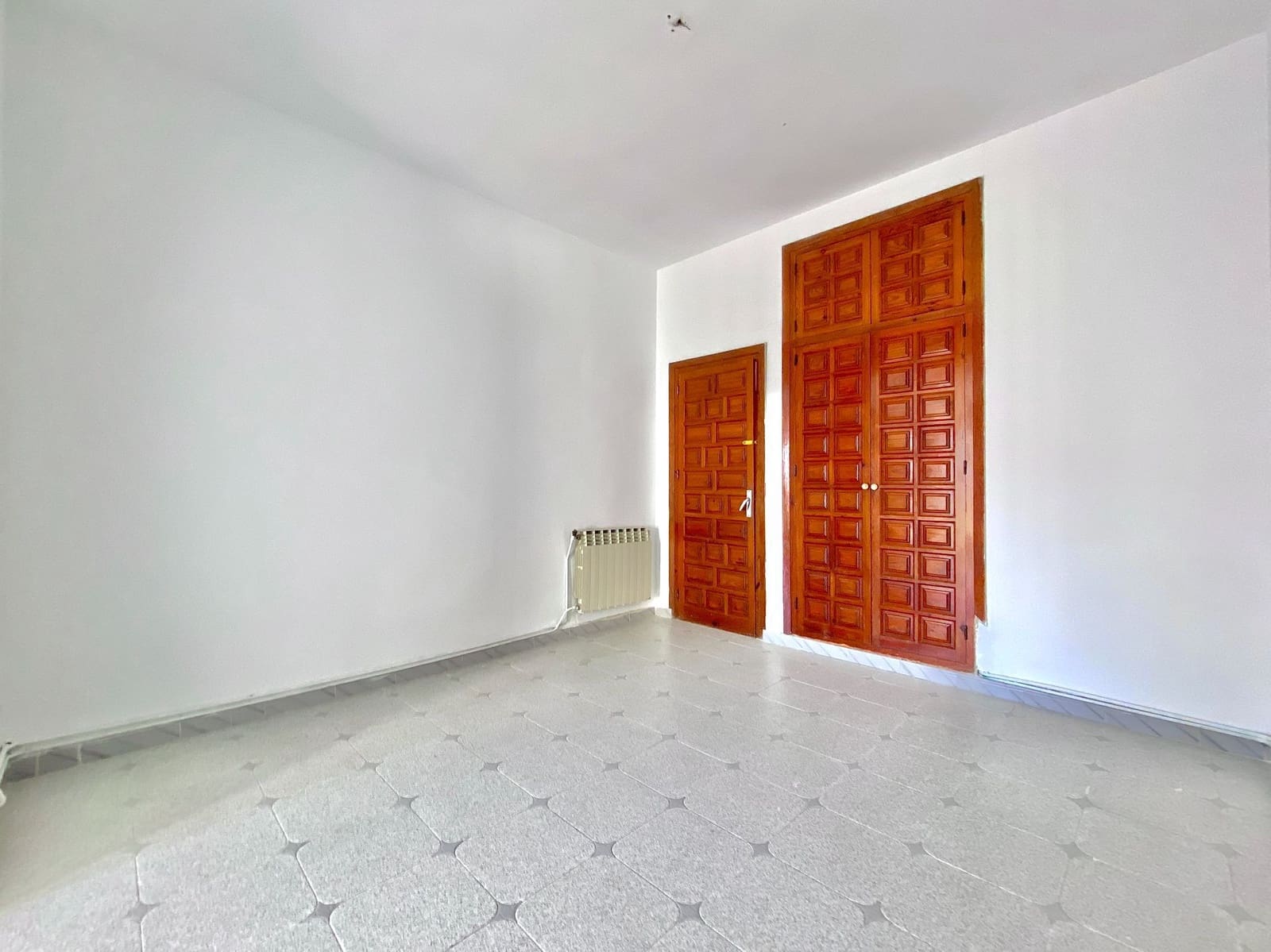 3 soveværelse Villa til salg i Almunecar - € 295.000 (Ref: 8939359)